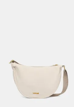 Barbour geanta crossbody pentru femei, din bumbac Mia imagine