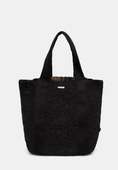 Barbour geanta shopper pentru femei Lily imagine