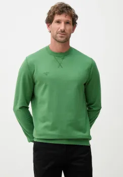 Barbour hanorac pentru femei, din bumbac imagine