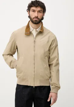 Barbour jacheta scurta pentru barbati Royston imagine