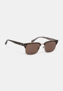 Barbour ochelari de soare imagine