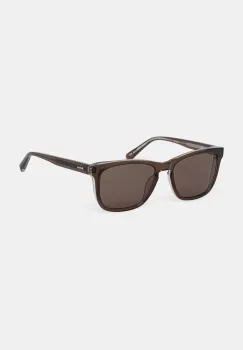 Barbour ochelari de soare imagine