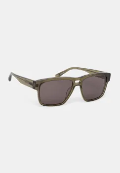 Barbour ochelari de soare pentru barbati imagine