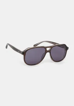 Barbour ochelari de soare pentru barbati imagine