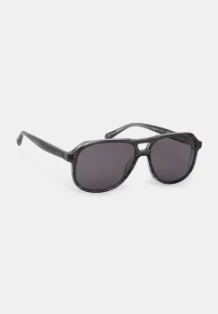 Barbour ochelari de soare pentru barbati imagine