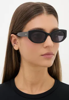 Barbour ochelari de soare pentru femei imagine