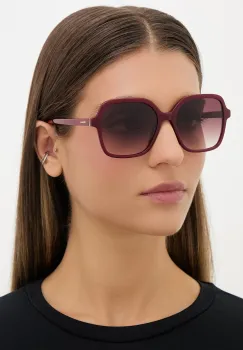 Barbour ochelari de soare pentru femei imagine