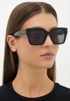 Barbour ochelari de soare pentru femei imagine