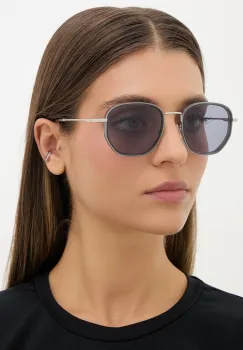 Barbour ochelari de soare pentru femei imagine