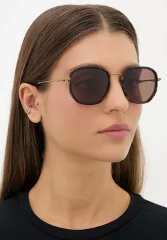 Barbour ochelari de soare pentru femei imagine