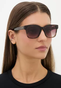 Barbour ochelari de soare pentru femei imagine