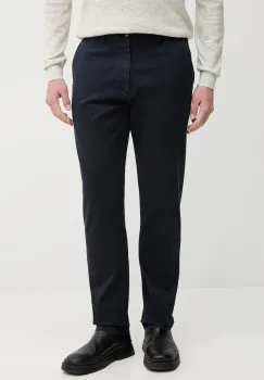 Barbour pantaloni imagine