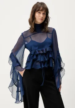 Bardot bluza imagine