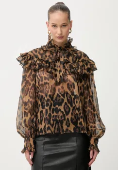 Bardot bluza imagine