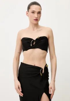 Bardot bluza imagine