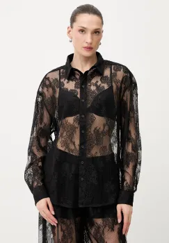 Bardot camasa imagine