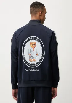 Baron Filou hanorac barbati Filou CLXVIII. CASA BARON imagine