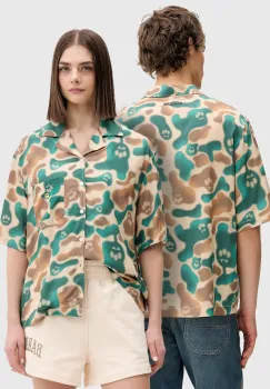 Barrow Camasa cu vascoza imagine