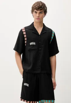 Barrow camasa imagine