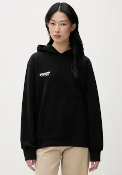 Barrow hanorac cu gluga pentru barbati, din bumbac imagine