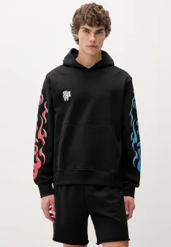 Barrow hanorac de bumbac imagine