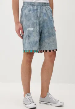 Barrow pantaloni scurti din bumbac imagine