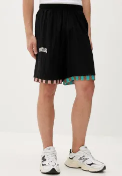 Barrow pantaloni scurti imagine