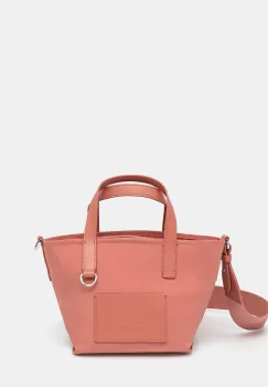 Bimba Y Lola geanta imagine