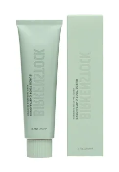 Birkenstock exfoliant reinnoitor pentru picioare 100 ml imagine