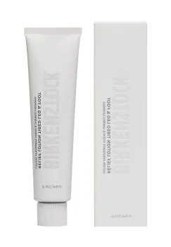 Birkenstock lotiune racoritoare pentru picioare 75 ml imagine