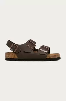 Birkenstock - Sandale Milano imagine