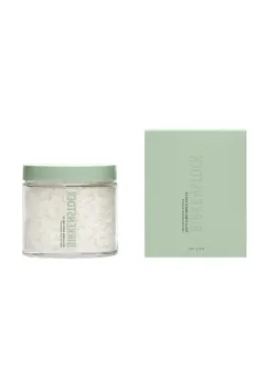 Birkenstock sare de baie relaxanta 450 g imagine