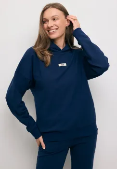 Bizuu bluza LINDI imagine