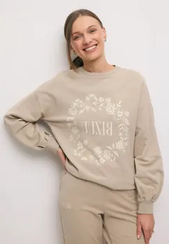 Bizuu bluza ORISA imagine