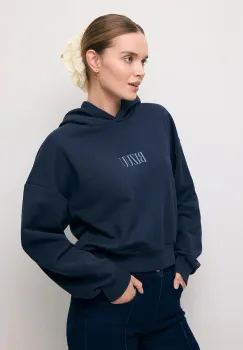 Bizuu bluza SAY imagine