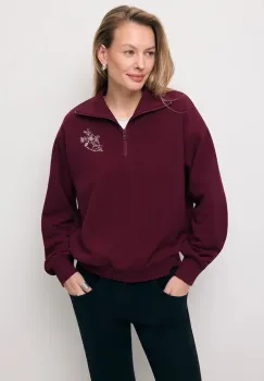 Bizuu bluza TANSY imagine