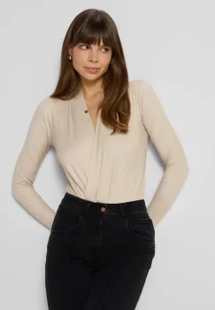 BIZUU body pentru femei LOMMA imagine