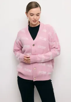 Bizuu cardigan MYLES imagine