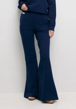 Bizuu pantaloni de trening TEIA imagine