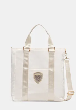 Blauer geanta crossbody pentru femei imagine