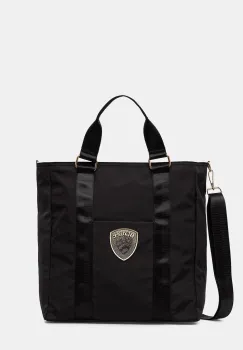 Blauer geanta crossbody pentru femei imagine