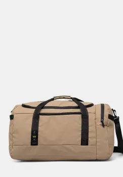 Blauer geanta pentru sport pentru barbati imagine