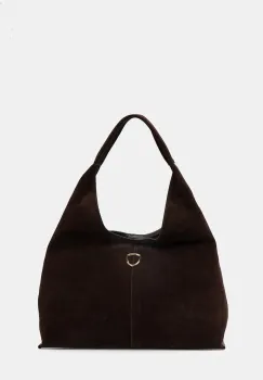 Blauer geanta shopper de dama imagine