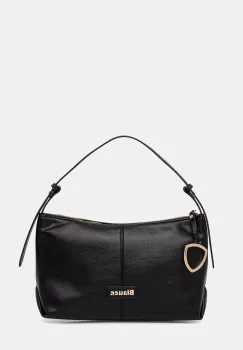 Blauer geanta shopper pentru femei imagine