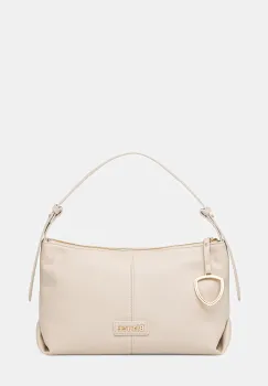 Blauer geanta shopper pentru femei imagine