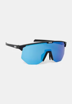 Bliz ochelari de soare pentru femei Hero Small imagine