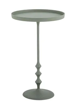 Bloomingville masa plianta cu tava Anjou imagine