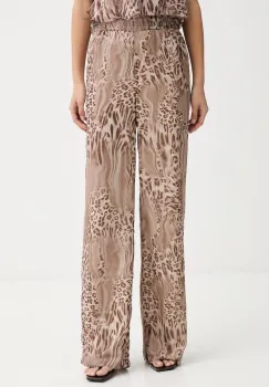 blugirl Blumarine pantaloni pentru femei imagine