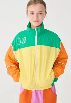 Bobo Choses geaca copii imagine