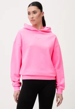 BOGNER Fire+Ice hanorac cu gluga pentru femei, din bumbac SIBEL imagine